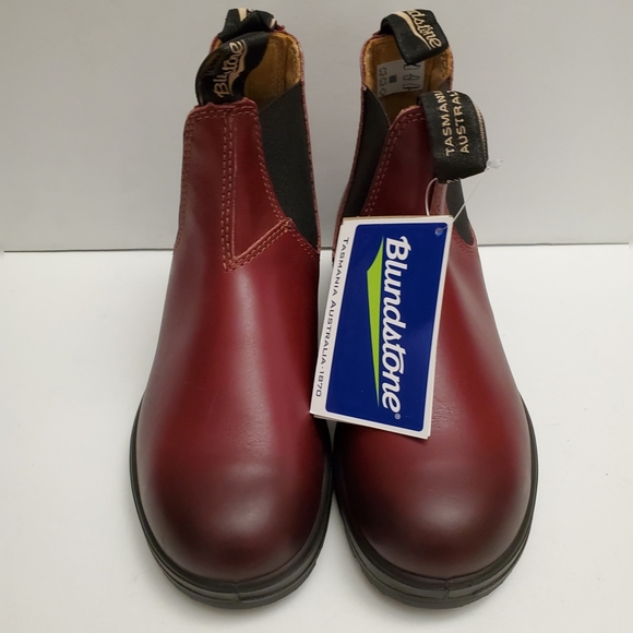 blundstone 1431